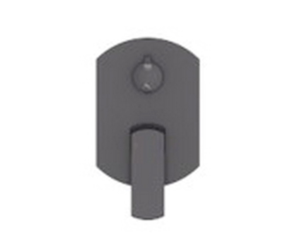 душевая система WONZON & WOGHAND FORZA